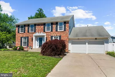 1 Dorado Court, Clementon, NJ 08021 - Photo 3