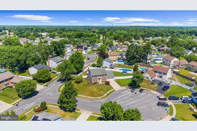 1 Dorado Court, Clementon, NJ 08021 - Photo 39