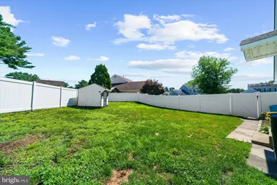 1 Dorado Court, Clementon, NJ 08021 - Photo 37