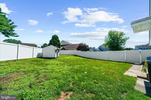 1 Dorado Ct, Clementon, NJ 08021 - Photo 37