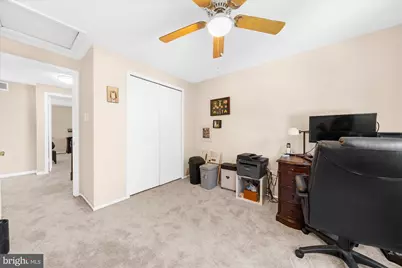 1 Dorado Court, Clementon, NJ 08021 - Photo 27