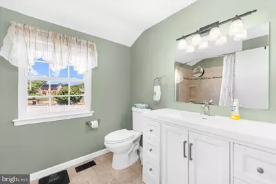 1 Dorado Court, Clementon, NJ 08021 - Photo 25