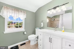 1 Dorado Ct, Clementon, NJ 08021 - Photo 25