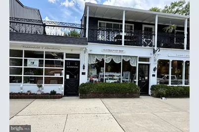 50 Tanner Street, Haddonfield, NJ 08033 - Photo 3