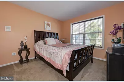 350 Garrett Morgan Drive, Lawnside, NJ 08045 - Photo 29