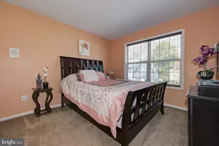 350 Garrett Morgan Dr, Lawnside, NJ 08045 - Photo 29
