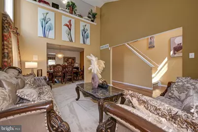350 Garrett Morgan Drive, Lawnside, NJ 08045 - Photo 7