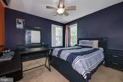 350 Garrett Morgan Drive, Lawnside, NJ 08045 - Photo 27