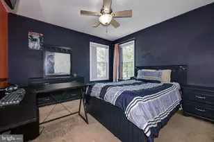 350 Garrett Morgan Dr, Lawnside, NJ 08045 - Photo 27