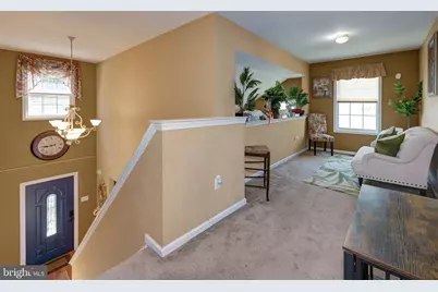 350 Garrett Morgan Drive, Lawnside, NJ 08045 - Photo 31