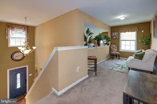 350 Garrett Morgan Dr, Lawnside, NJ 08045 - Photo 31