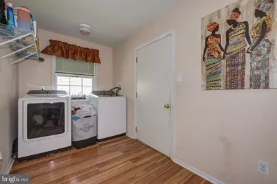 350 Garrett Morgan Drive, Lawnside, NJ 08045 - Photo 21
