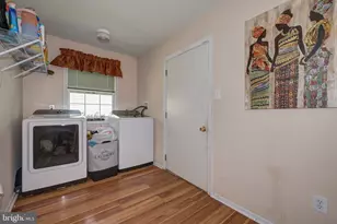 350 Garrett Morgan Dr, Lawnside, NJ 08045 - Photo 21