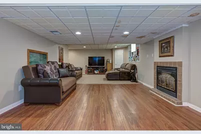 350 Garrett Morgan Drive, Lawnside, NJ 08045 - Photo 35