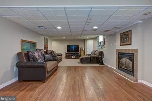 350 Garrett Morgan Dr, Lawnside, NJ 08045 - Photo 35