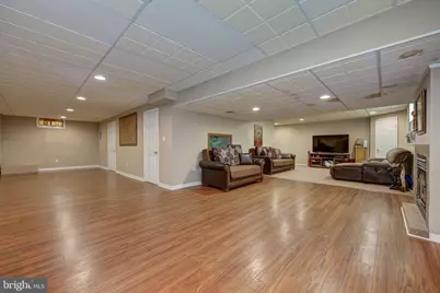 350 Garrett Morgan Drive, Lawnside, NJ 08045 - Photo 33
