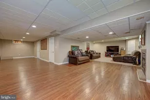 350 Garrett Morgan Dr, Lawnside, NJ 08045 - Photo 33