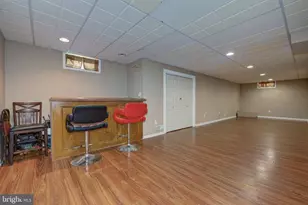 350 Garrett Morgan Dr, Lawnside, NJ 08045 - Photo 39