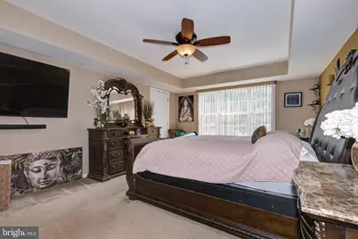 350 Garrett Morgan Drive, Lawnside, NJ 08045 - Photo 23