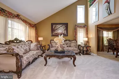 350 Garrett Morgan Drive, Lawnside, NJ 08045 - Photo 5