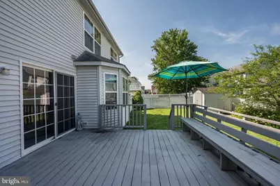 350 Garrett Morgan Drive, Lawnside, NJ 08045 - Photo 41