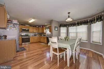350 Garrett Morgan Drive, Lawnside, NJ 08045 - Photo 15