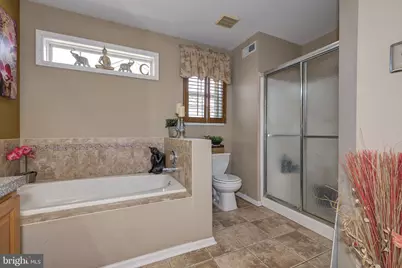 350 Garrett Morgan Drive, Lawnside, NJ 08045 - Photo 25