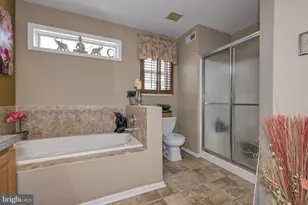 350 Garrett Morgan Dr, Lawnside, NJ 08045 - Photo 25