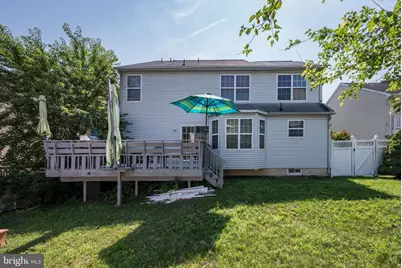 350 Garrett Morgan Drive, Lawnside, NJ 08045 - Photo 43
