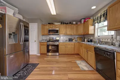 350 Garrett Morgan Drive, Lawnside, NJ 08045 - Photo 11