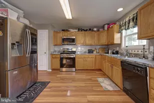 350 Garrett Morgan Dr, Lawnside, NJ 08045 - Photo 11