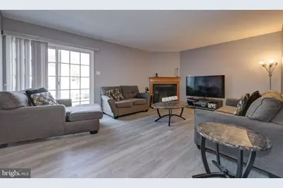 350 Garrett Morgan Drive, Lawnside, NJ 08045 - Photo 19