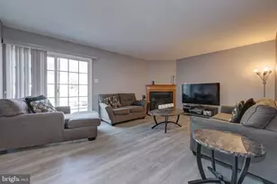 350 Garrett Morgan Dr, Lawnside, NJ 08045 - Photo 19