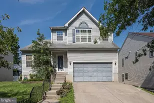 350 Garrett Morgan Dr, Lawnside, NJ 08045 - Photo 1
