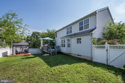 350 Garrett Morgan Drive, Lawnside, NJ 08045 - Photo 45