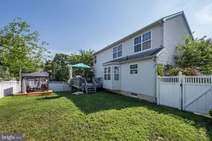 350 Garrett Morgan Dr, Lawnside, NJ 08045 - Photo 45