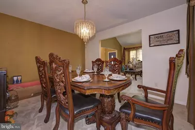 350 Garrett Morgan Drive, Lawnside, NJ 08045 - Photo 9