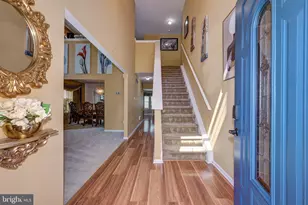 350 Garrett Morgan Dr, Lawnside, NJ 08045 - Photo 3