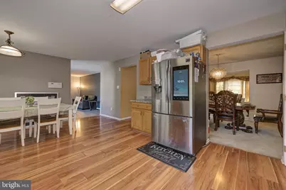 350 Garrett Morgan Drive, Lawnside, NJ 08045 - Photo 13
