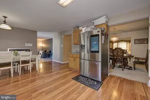 350 Garrett Morgan Dr, Lawnside, NJ 08045 - Photo 13