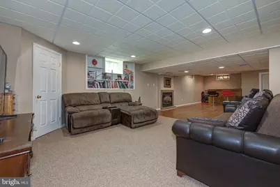350 Garrett Morgan Drive, Lawnside, NJ 08045 - Photo 37