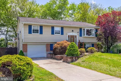 42 Regent Road, Cherry Hill, NJ 08003 - Photo 23