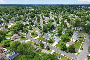 42 Regent Rd, Cherry Hill, NJ 08003 - Photo 35