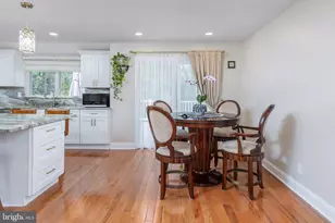 42 Regent Rd, Cherry Hill, NJ 08003 - Photo 5