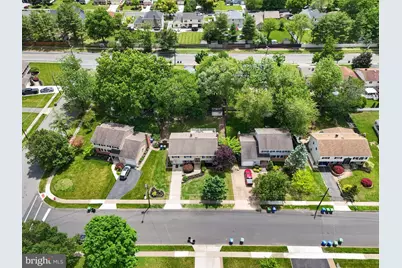 42 Regent Road, Cherry Hill, NJ 08003 - Photo 29