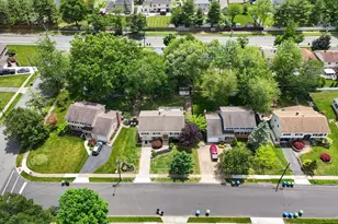 42 Regent Rd, Cherry Hill, NJ 08003 - Photo 29