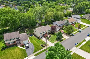 42 Regent Rd, Cherry Hill, NJ 08003 - Photo 27
