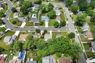 42 Regent Rd, Cherry Hill, NJ 08003 - Photo 33
