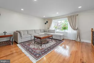 42 Regent Rd, Cherry Hill, NJ 08003 - Photo 3