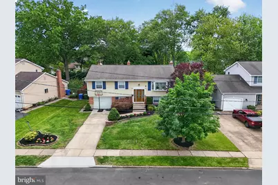 42 Regent Road, Cherry Hill, NJ 08003 - Photo 25